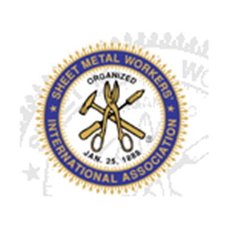 local 73 sheet metal|sheet metal national pension plan.